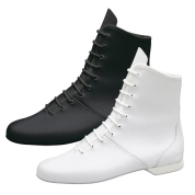 Bleyer 4621, Mariechenstiefel, Gardestiefel, Gardeschuhe, York