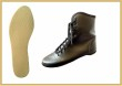 Bleyer 4621, Mariechenstiefel, Gardestiefel, Gardeschuhe, York