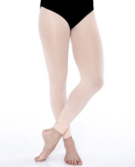 Danskin Tanzstrumpfhose 711