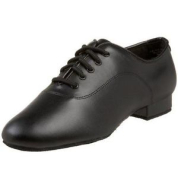 Capezio 445 Oxford Herren,
