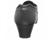 Lateinschuh Jungen und Herren, Capezio Xavier