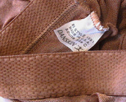 Profi Netzstrumpfhose Circus, Artisten, Turniertanz, garde, Travestie Profi Netzstrumpfhose Circus, Artisten, Turniertanz, garde, Travestie