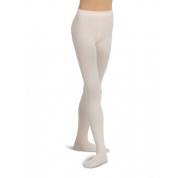 Capezio 1915 Strumpfhose ultra soft