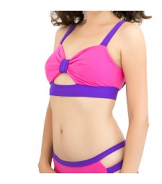 Pola Dance Top Emily Pola Dance Top Emily