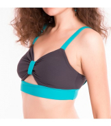 Pola Dance Top Emily