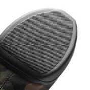 Rumpf Cameo Sneaker 1500C