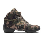 Rumpf Cameo Sneaker 1500C