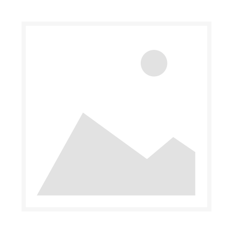 1565 Vulan, Boogie Woogie