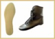 Bleyer 4621, Mariechenstiefel, Gardestiefel, Gardeschuhe, York