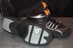 Rumpf 1449 Air