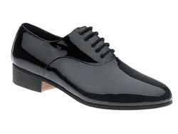 Rumpf 2105 Mauro
