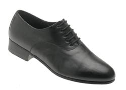 Rumpf 2106 Mauro