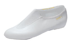 Bleyer Volti-Profi Nr 3843