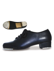 Roch Valley - XPro Stepschuhe aus Leder