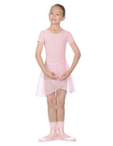 Roch Valley PRIM Kinder