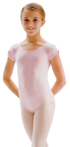 Motion Wear - 2103 - Kinder