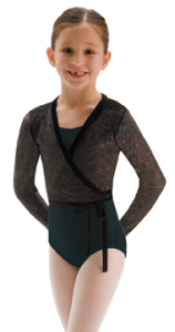 Motion Wear - 3109 - Kinder