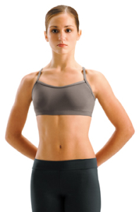 Motion Wear - 3087