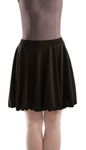 Motion Wear - 1363