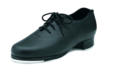 Stepschuh Bloch Jazztap 301 Herren