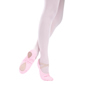 Capezio Pro Canvas 2039 Soft Ballet