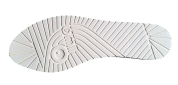 Rockn Roll Schuh, Freizeit, Tanzschuh - IWA Art. 820