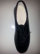Rockn Roll Schuh, Freizeit, Tanzschuh - IWA Art. 820