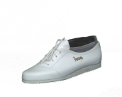 iwa Rock'n Roll, Fitness- und Freizeitschuh, Art. 810