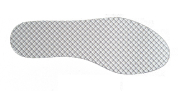 iwa Tanz- und Freizeitschuh Art. 943