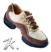 Rumpf 1559 Glider Auslaufmodell