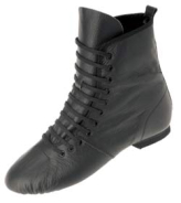 Rumpf 1290 Reflex III