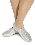 Roch Valley Jazzdance Schuh - AJSH - Kinder