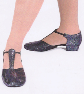 Roch Valley griechische Sandale, Greeks - HGS