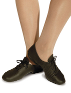 Roch Valley Jazzdance Schuh - 2JSS - Kinder