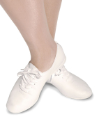 Roch Valley Jazzdance Schuh - AJS/R - Kinder