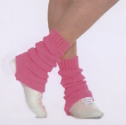 Legwarmers 40 cm - SLW