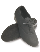 Roch Valley - BCB- Tanzschuh für Jungen