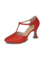 Roch Valley - Desiree