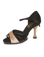 Roch Valley - Valentina