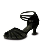 Roch Valley - Delphine