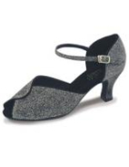 Roch Valley - Sylvia