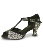 Roch Valley - Annabel