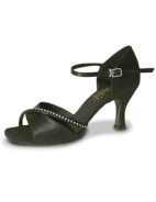 Roch Valley - Dominique