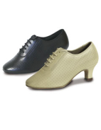 Roch Valley - Brigette