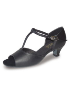 Roch Valley - Kheel Damen