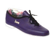 iwa Jazzdanceschuh Art. 804