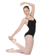 Roch Valley BIANCA - Kinder