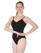 Roch Valley Helene - Kinder