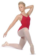 Roch Valley Nancy - Kinder