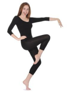 Roch Valley CTSLEO Kinder